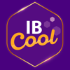 IB Cool - Indochina Bank Ltd.