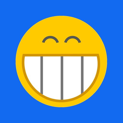 Smile Perfect iOS App