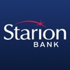 Starion Bank Personal Mobile icon