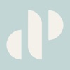 Delia Pilates - iPadアプリ