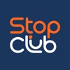 StopClub icon