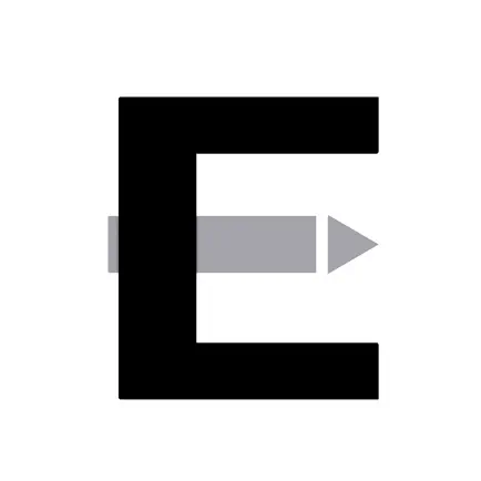 ExpertX Читы