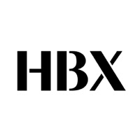 HBX | Globally Curated Fashion Erfahrungen und Bewertung