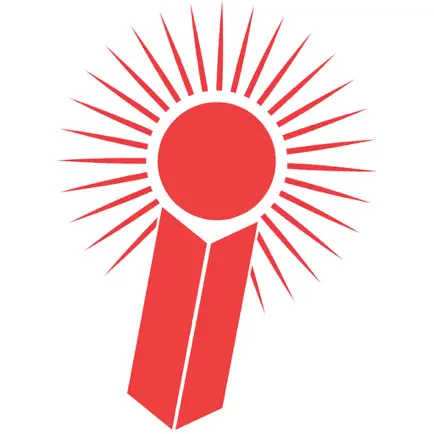 iConference 2023 Cheats