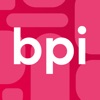 BPI iMatch icon