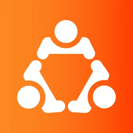 The Ambassador Platform Cheats