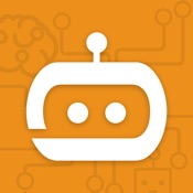 WonderCom