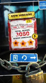 can knockdown 3 problems & solutions and troubleshooting guide - 2