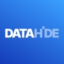 Get DataHide - PDF Anonymization for iOS, iPhone, iPad Aso Report