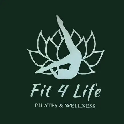 Fit 4 Life Pilates & Wellness Читы