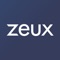 Icon Zeux Premium