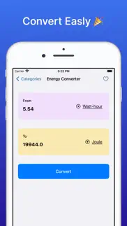 unit calculator－my converter problems & solutions and troubleshooting guide - 4