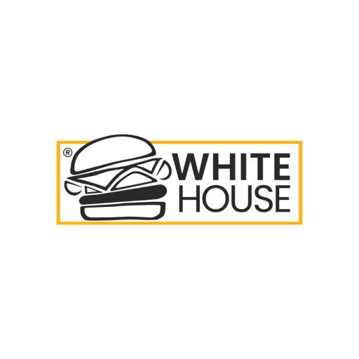 WHITE HOUSE | وايت هاوس icon