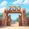 Zoo Valley: Animal Park icon