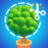 Tree Run! icon