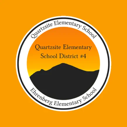 Quartzsite School District Cheats