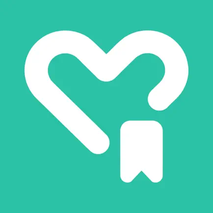 힐니스북 Cheats