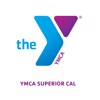 YMCA of Superior California