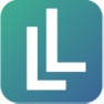 Get LivLike for iOS, iPhone, iPad Aso Report