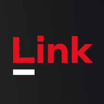 Link Messenger Читы