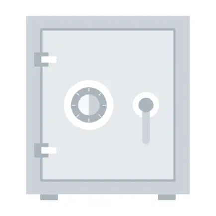 educa Notenverwaltung Читы
