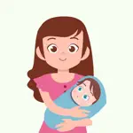 Fit Mom - Postnatal Workouts App Alternatives