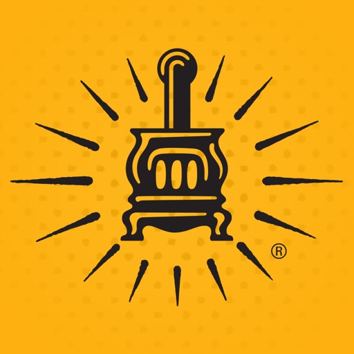 Potbelly Sandwich Works Icon