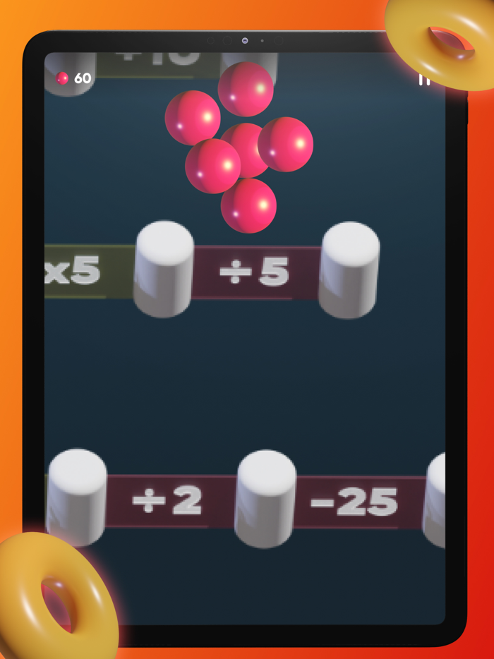 Plinko Game Stake is High