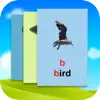 Phonics Audiocards App Feedback