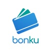 Bonku