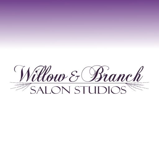 Willow & Branch Salon Studios