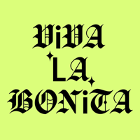 vivalabonita