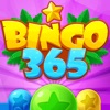 Bingo 365 - 2023 Bingo Games - iPadアプリ