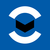 StrikeRing First Responder