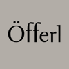 Öfferl - Bäckerei Öfferl GmbH