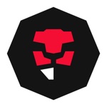 비프로일레븐 - 축구 영상/데이터 분석