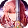 Get 剑之痕-经典格斗动作手游 for iOS, iPhone, iPad Aso Report