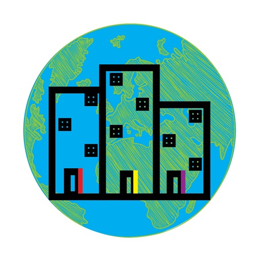 Cube Access - AppWisp.com