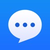 Messenger for Messages icon