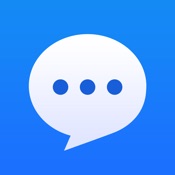 Messenger for Messages