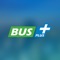 The official mobile ticketing app of BusPlus – a program of the Massachusetts Department of Transportation