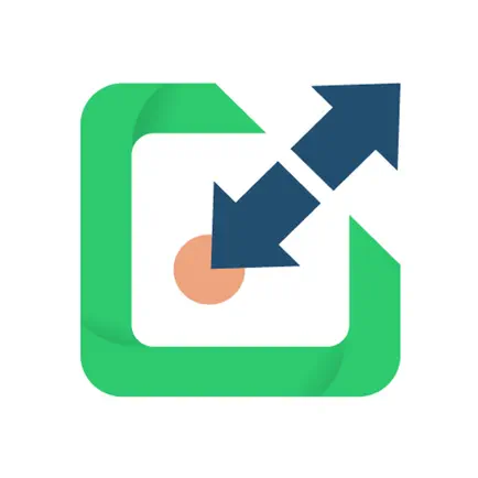 Bulk Images Resizer Читы