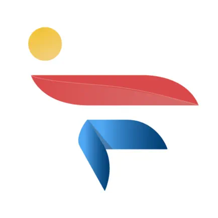 Forte App Читы