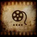 Vintage Video