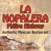 La Nopalera - Philips Highway