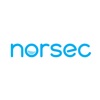 Norsec icon