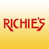 Richie's