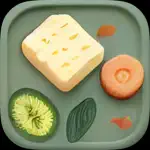 Baby Led Weaning App - BLW App Positive Reviews