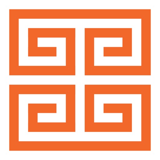 Pillar Credit Union