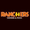 Ranchers Birkenhead Takeaway